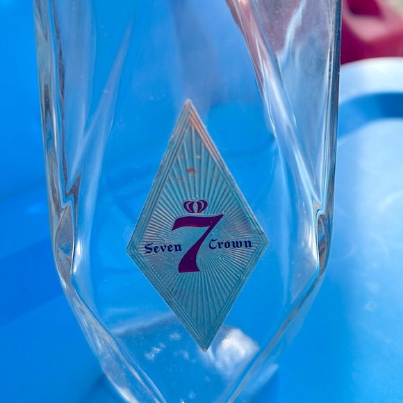 Vintage - Picture 2 of 5